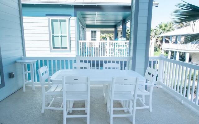 Big Kahuna 6Br Home