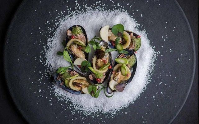 Albergo Ardesio Da Giorgio