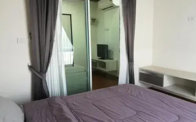 buriram tadatel unit 205