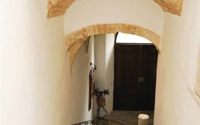 B&B Palazzo de Matteis