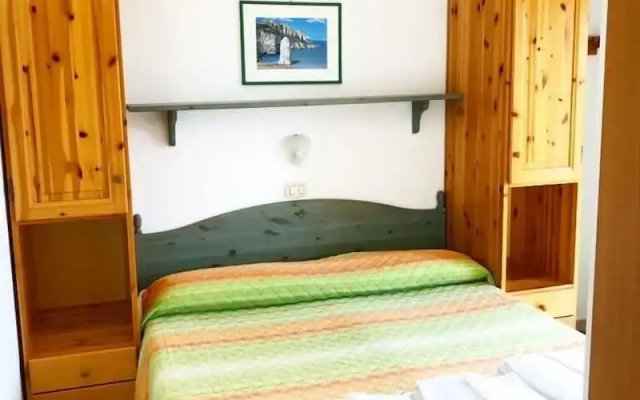 Residence Chiesiola