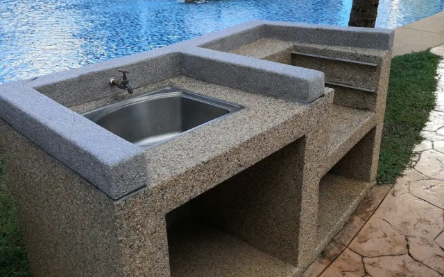 Home of Heaven Kuantan Homestay