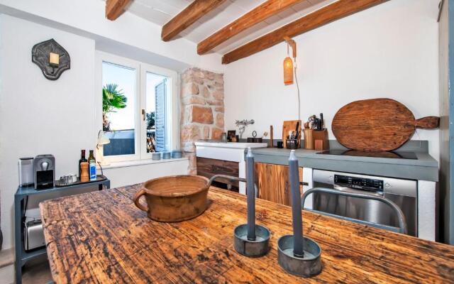 Monte Sea View Residence