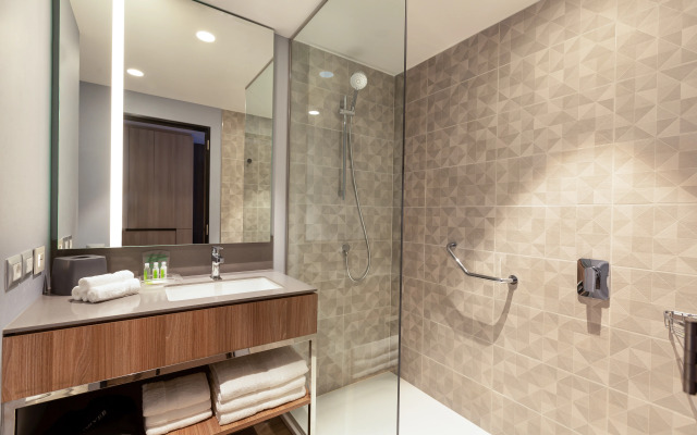 Holiday Inn Lima Miraflores by IHG