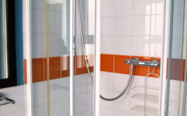 Portrush Holiday Hostel