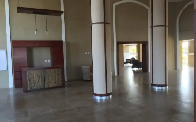 Lovely Sea View,eagle Beach, Oasis Condominium Wifi