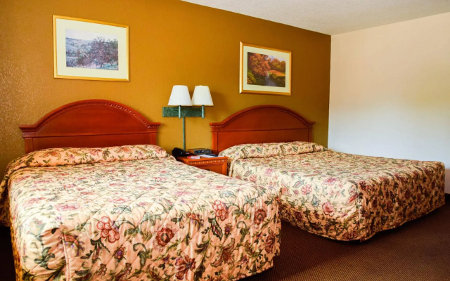 voco Niagara Falls - The Cadence by IHG