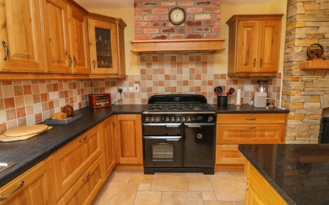 Caha Cottage Eyeries