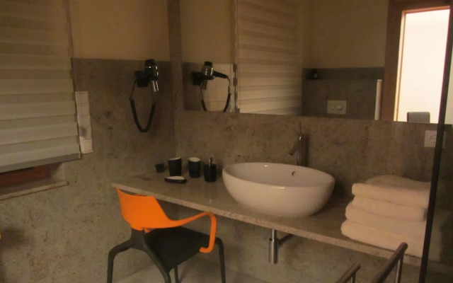 Exklusive Gästezimmer Landau