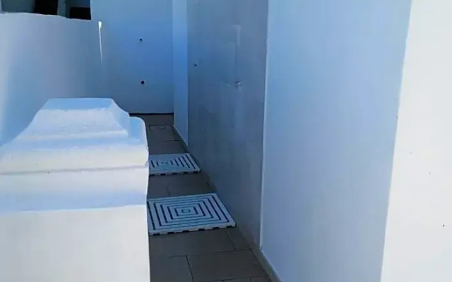 Le Tre Rose di Roberta