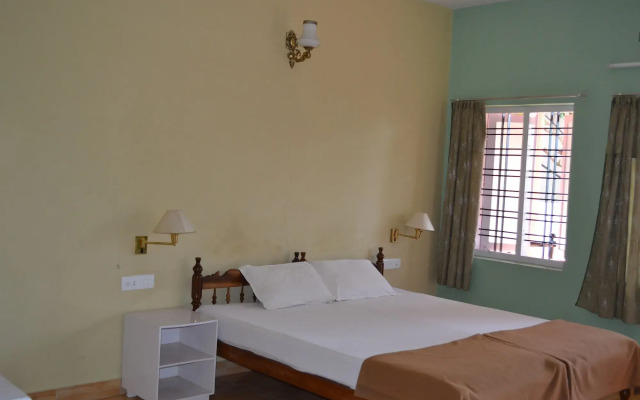 Kerala House