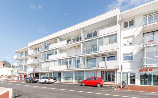 Sejour a 4 au rythme des bateaux