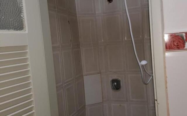 Moreira Cesar 264 - Ed Montreal