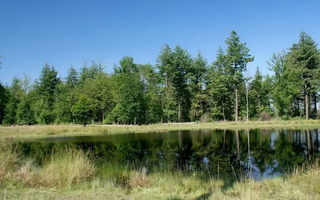 Onder De Eiken Diever