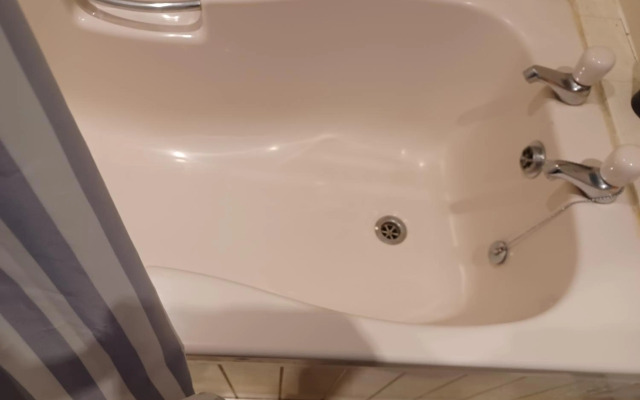 Constantine Court Homestay