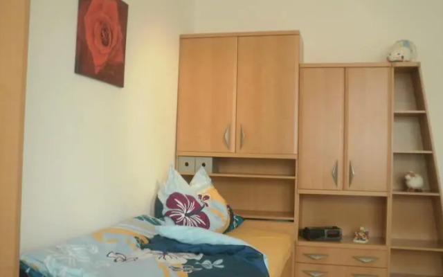 Appartement Christina