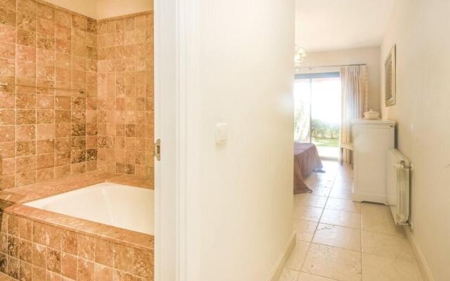 Benahavís (Apt. 109409)