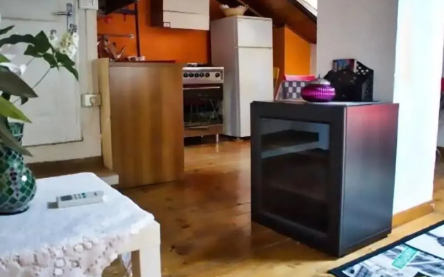 3 Tourist House Bologna