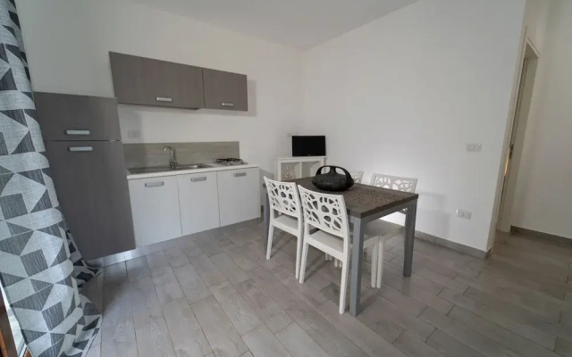 "saracena" Holiday Home With Private Beach and Swimming Pool