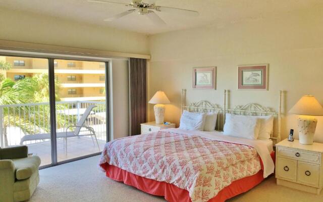 Siesta Key Beach 5830 #T34