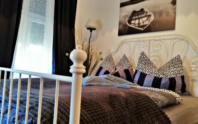 Villa Komposch - adults only