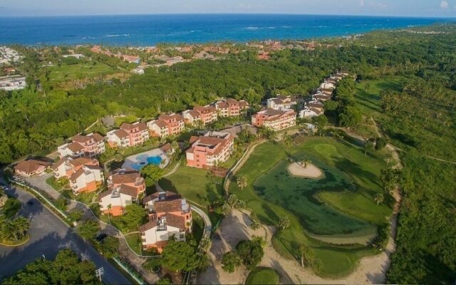 Magic Arena Blanca Beach Suite
