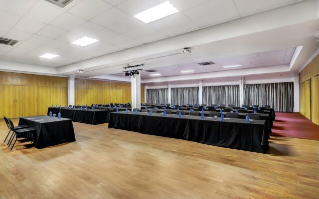 Protea Hotel by Marriott Klerksdorp