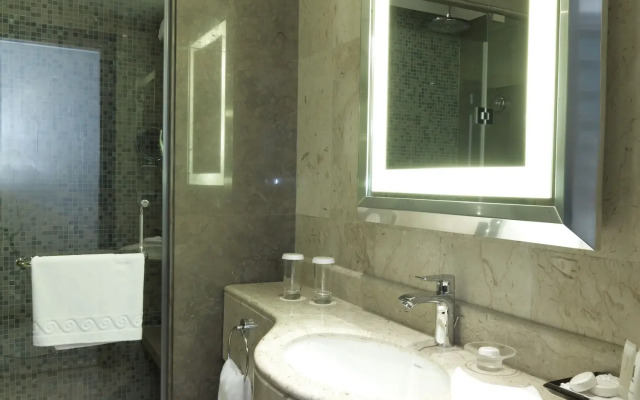 Sofitel Beirut Le Gabriel
