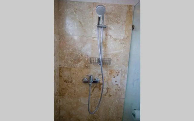 Luxury, golf and comfort in the Caribbean