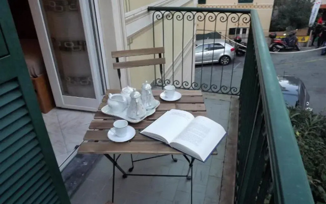 House al Porto by Holiday World