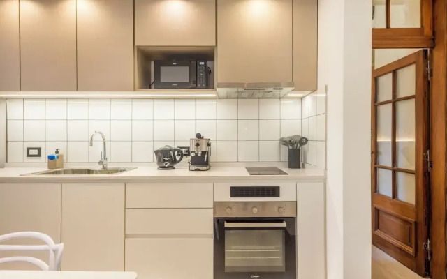 UPOINT Floors