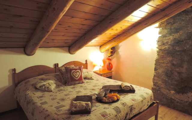 Villaggio Turistico Covalou