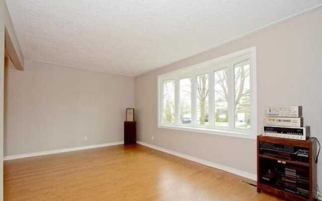 HB Guest Home 2