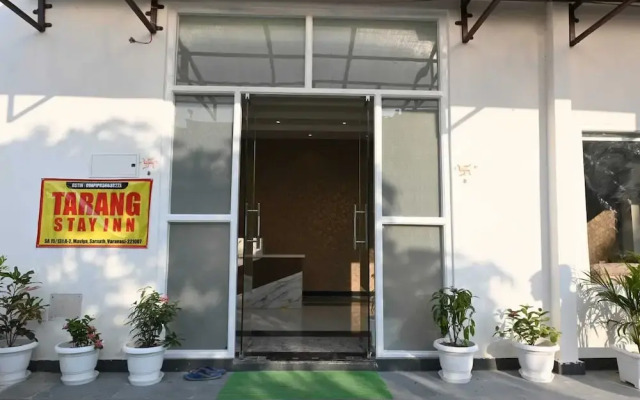 Tarang Stay Inn