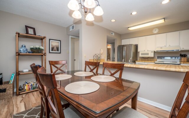 Moorings 71-72 by Vtrips