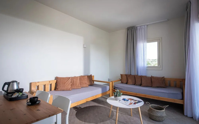 The River Suites - Adults Only