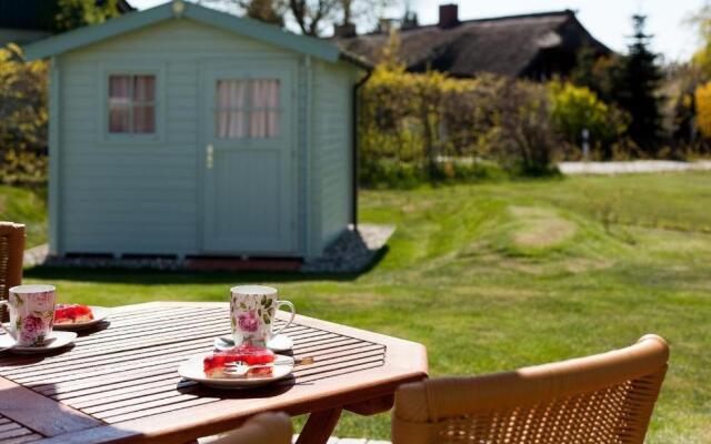 Kleine Galerie Wieck