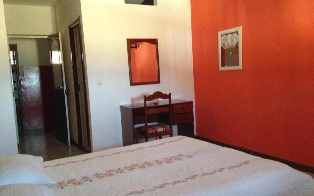 Residencial Laginha