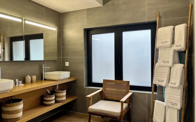 Azores Homes Resort & Spa