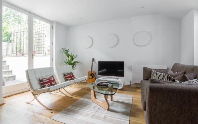 onefinestay - Earls Court apartments