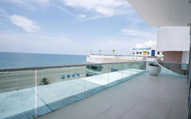 Morros 922 By Nomad Guru