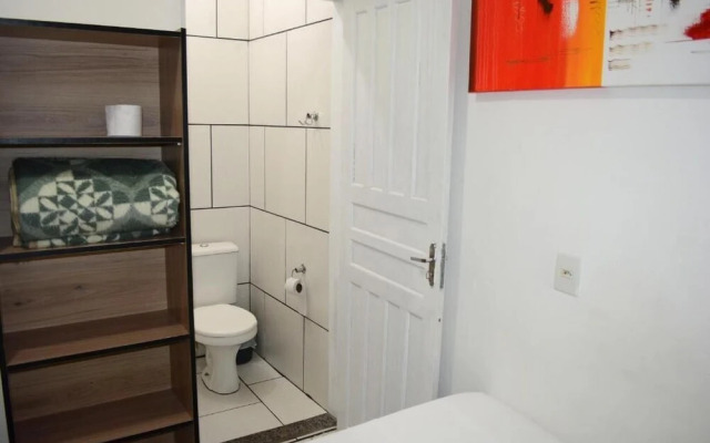 Lize Hotel-Hostel