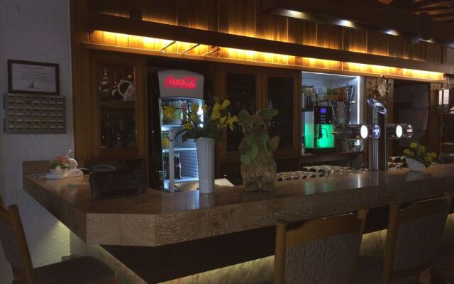 Abels Appartements