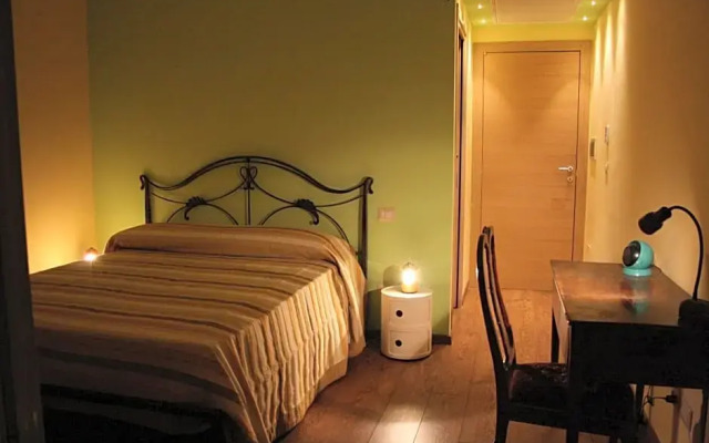 Il Principe B&B