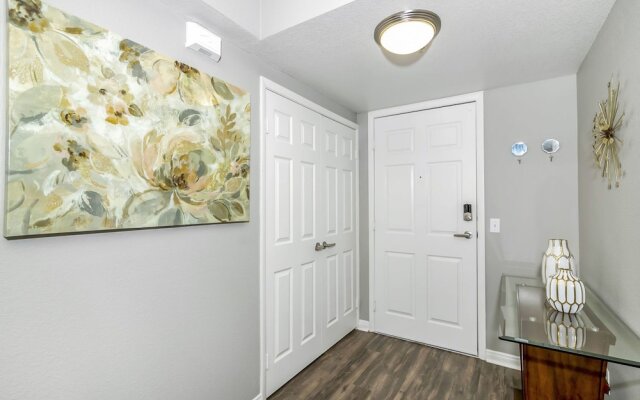 Luxury Stay by SB Suites
