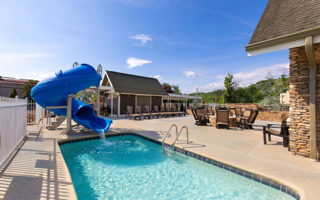 The Walden, Trademark Collection By Wyndham