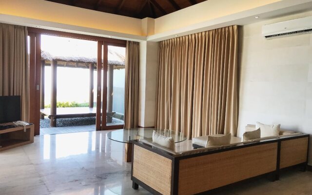 Vivo Villas