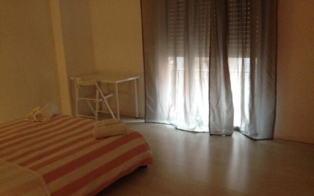 B&B Il Guasco