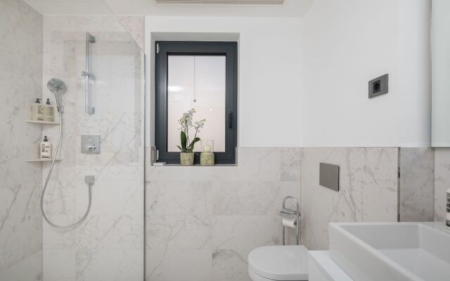Apartments Nautica