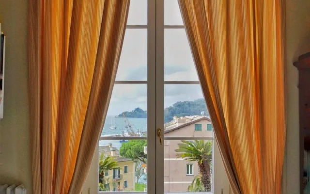 Villa Gelsomino Seaside Luxury House